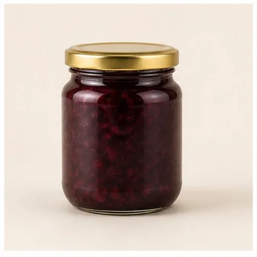 Preserves